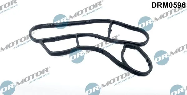 Tesnilo, hladilnik olja Dr.Motor Automotive DRM0596