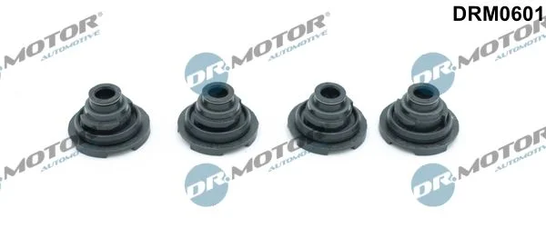 Tesnilo obroča, gredi vžignih svečk Dr.Motor Automotive DRM0601