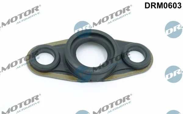 Tesnilo, držalo injektorja Dr.Motor Automotive DRM0603