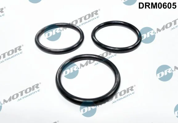 Tesnilo, vodna črpalka Dr.Motor Automotive DRM0605