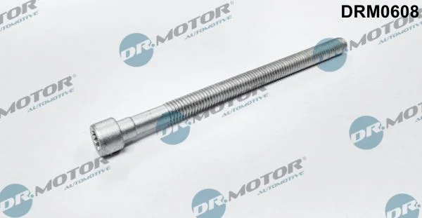 Vijak, držalo injekcijske šobe Dr.Motor Automotive DRM0608