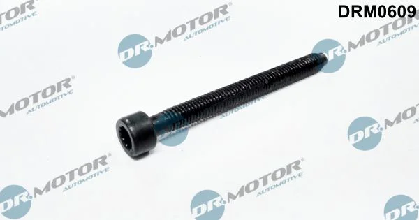 Vijak, držalo injekcijske šobe Dr.Motor Automotive DRM0609
