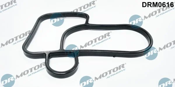 Tesnilo, hladilnik olja Dr.Motor Automotive DRM0616