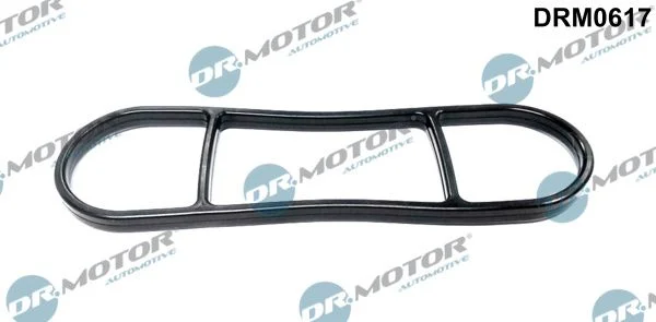 Tesnilo, ohišje oljnega filtra Dr.Motor Automotive DRM0617