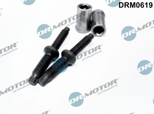 Vijak, držalo injekcijske šobe Dr.Motor Automotive DRM0619