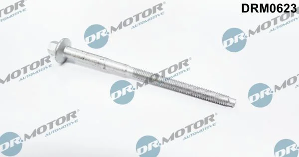 Vijak, držalo injekcijske šobe Dr.Motor Automotive DRM0623