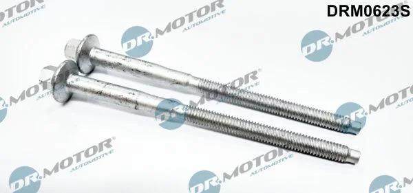 Vijak, držalo injekcijske šobe Dr.Motor Automotive DRM0623S