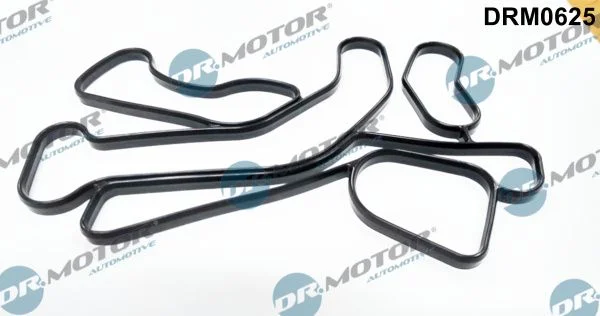 Tesnilo, hladilnik olja Dr.Motor Automotive DRM0625