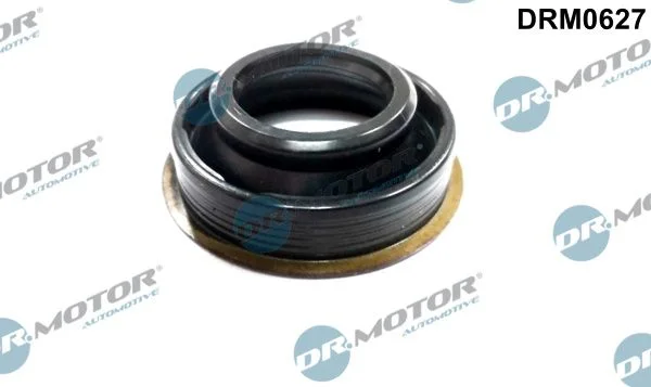 Tesnilo, držalo injektorja Dr.Motor Automotive DRM0627