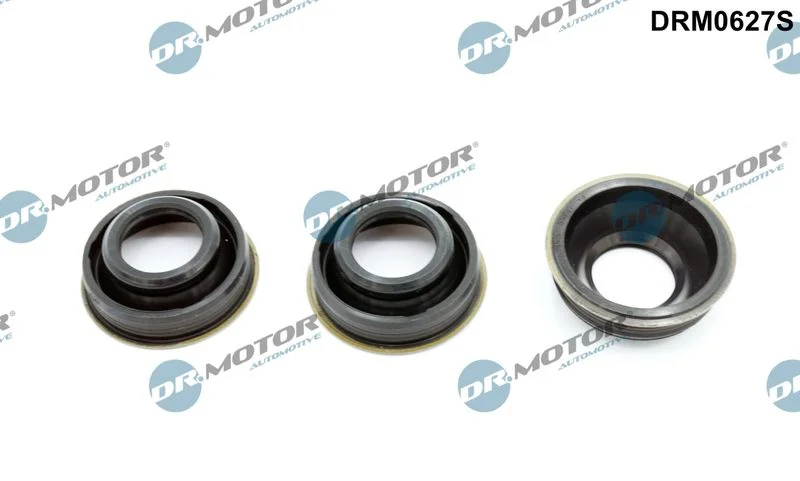 Tesnilo, držalo injektorja Dr.Motor Automotive DRM0627S