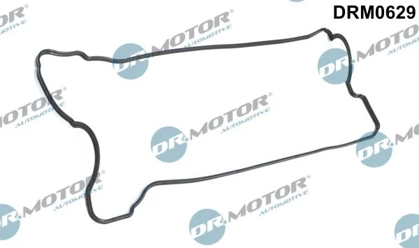 Tesnilo, pokrov glave cilindra Dr.Motor Automotive DRM0629
