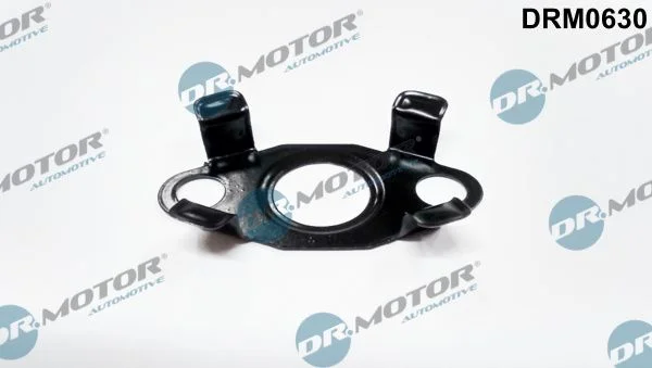 Tesnilo, izhod za olje (polnilec) Dr.Motor Automotive DRM0630