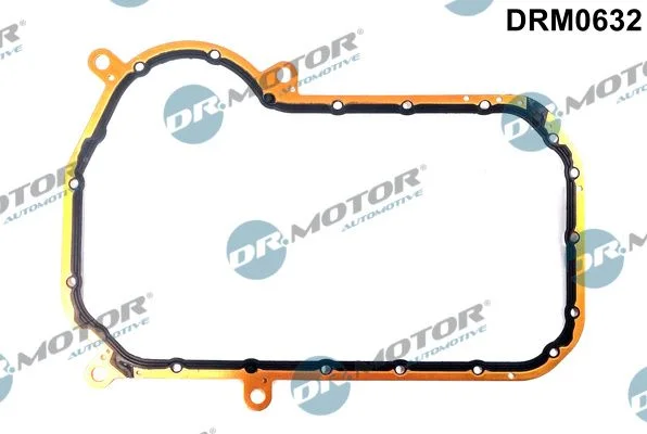 Tesnilo, oljno korito Dr.Motor Automotive DRM0632