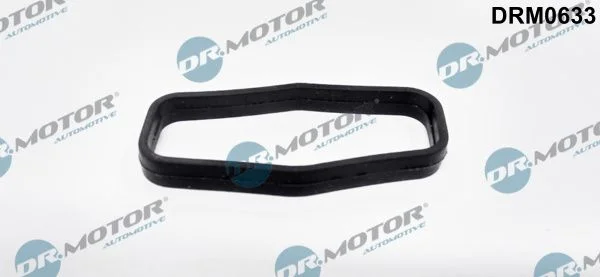 Tesnilo, oljna črpalka Dr.Motor Automotive DRM0633