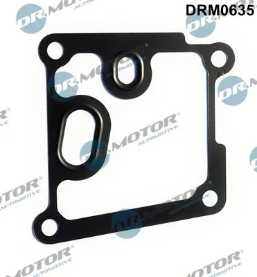 Tesnilo, hladilnik olja Dr.Motor Automotive DRM0635