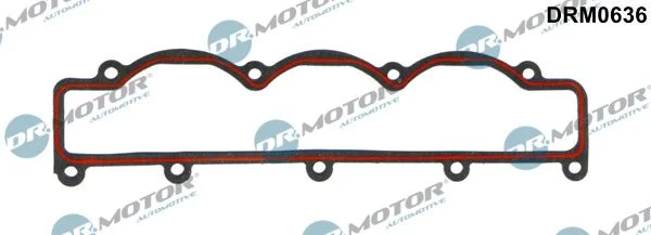 Tesnilo, sesalni kolektor Dr.Motor Automotive DRM0636