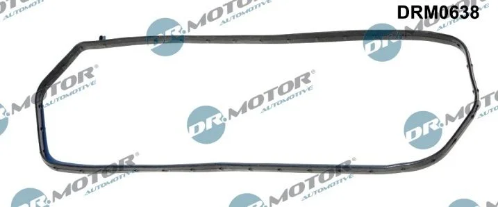 Tesnilo, pokrov glave cilindra Dr.Motor Automotive DRM0638