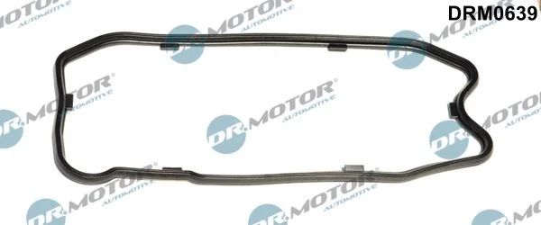 Tesnilo, oljno korito Dr.Motor Automotive DRM0639
