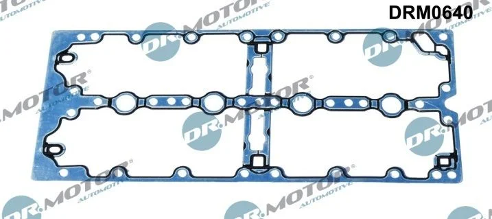 Tesnilo, pokrov glave cilindra Dr.Motor Automotive DRM0640