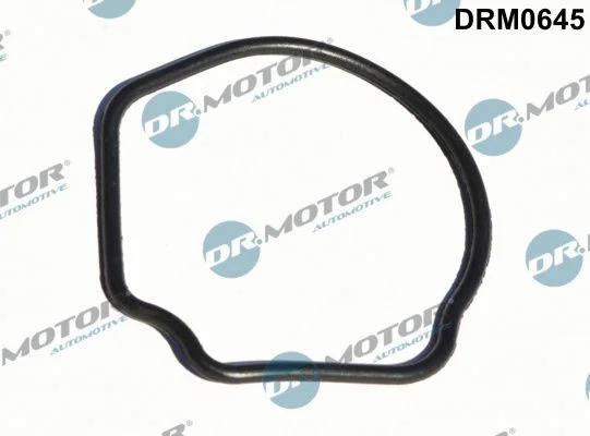 Tesnilo, ohišje termostata Dr.Motor Automotive DRM0645