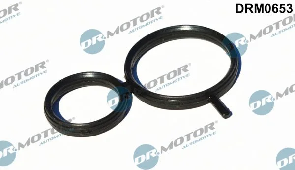 Tesnilo, nastavitev odmične gredi Dr.Motor Automotive DRM0653