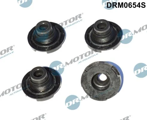 Tesnilo, glava cilindra Dr.Motor Automotive DRM0654S