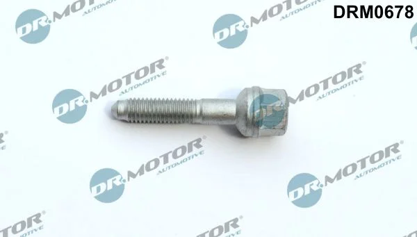 Vijak, držalo injekcijske šobe Dr.Motor Automotive DRM0678