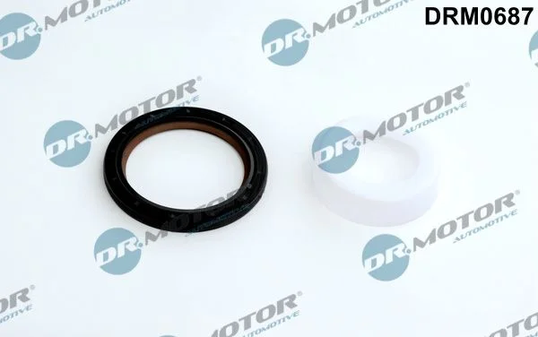 Tesnilo gredi, ročična gred Dr.Motor Automotive DRM0687