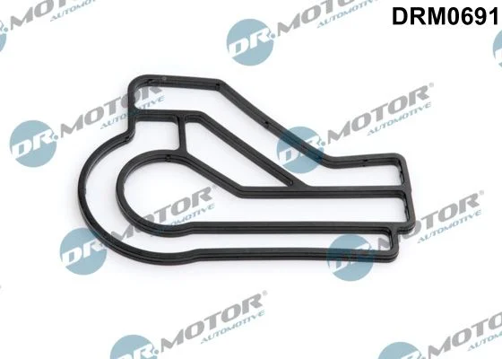 Tesnilo, hladilnik olja Dr.Motor Automotive DRM0691