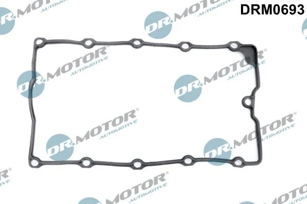 Tesnilo, pokrov glave cilindra Dr.Motor Automotive DRM0693