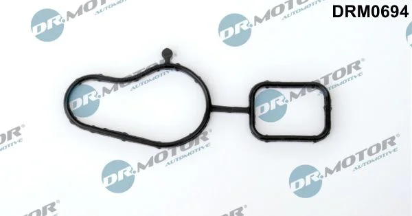 Tesnilo, vodna črpalka Dr.Motor Automotive DRM0694