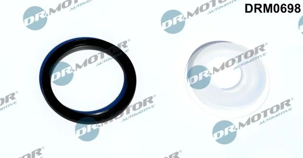 Tesnilo gredi, ročična gred Dr.Motor Automotive DRM0698