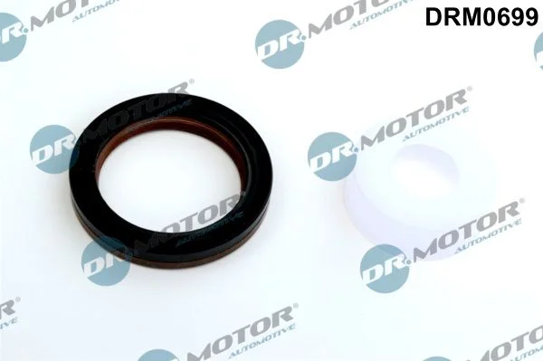 Tesnilo gredi, ročična gred Dr.Motor Automotive DRM0699
