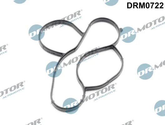 Tesnilo, vodna črpalka Dr.Motor Automotive DRM0722