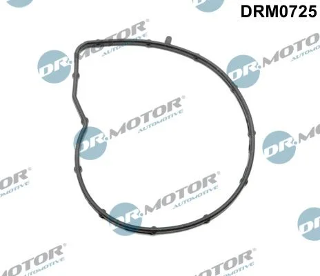 Tesnilo, vodna črpalka Dr.Motor Automotive DRM0725