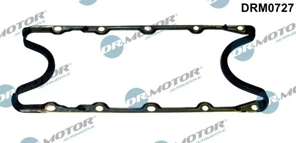 Unknown Dr.Motor Automotive DRM0727