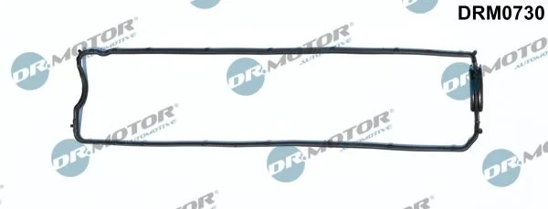 Tesnilo, pokrov glave cilindra Dr.Motor Automotive DRM0730
