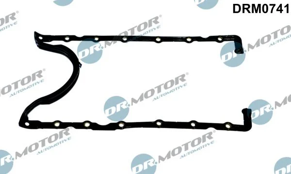 Unknown Dr.Motor Automotive DRM0741