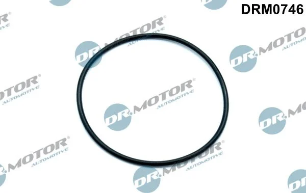 Tesnilo, vakuumska črpalka Dr.Motor Automotive DRM0746