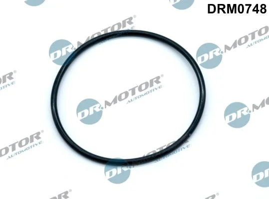 Tesnilo, vakuumska črpalka Dr.Motor Automotive DRM0748