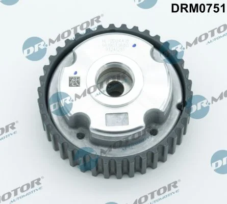 Nastavljalnik odmične gredi Dr.Motor Automotive DRM0751