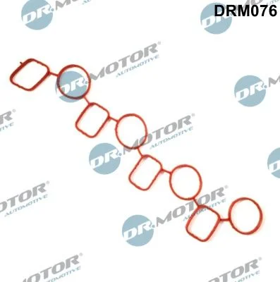 Tesnilo, sesalni kolektor Dr.Motor Automotive DRM076