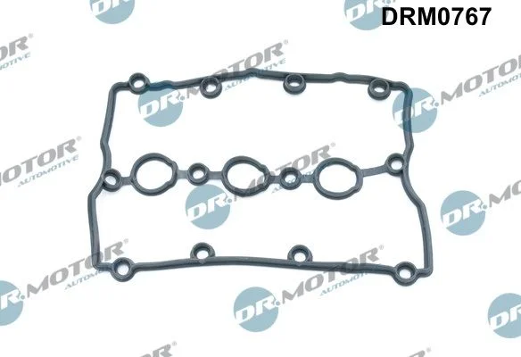 Tesnilo, pokrov glave cilindra Dr.Motor Automotive DRM0767