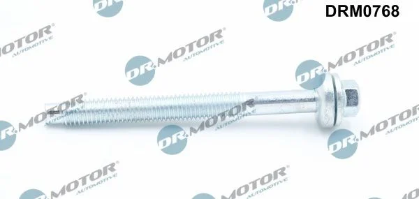Vijak, držalo injekcijske šobe Dr.Motor Automotive DRM0768