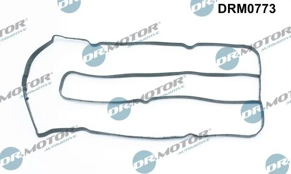 Tesnilo, pokrov glave cilindra Dr.Motor Automotive DRM0773