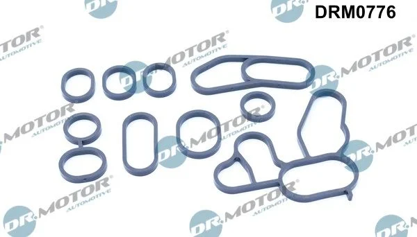 Tesnilo, hladilnik olja Dr.Motor Automotive DRM0776
