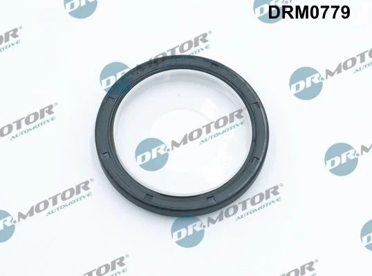 Tesnilo gredi, ročična gred Dr.Motor Automotive DRM0779