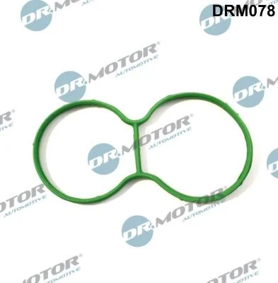 Tesnilo, sesalni kolektor Dr.Motor Automotive DRM078