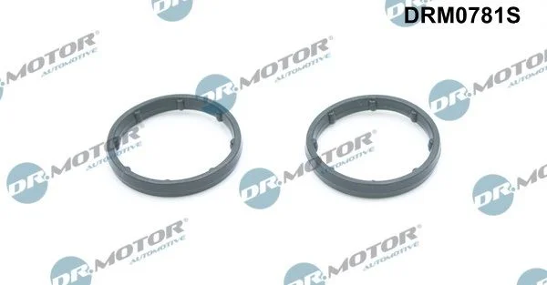 Tesnilo, hladilnik olja Dr.Motor Automotive DRM0781S