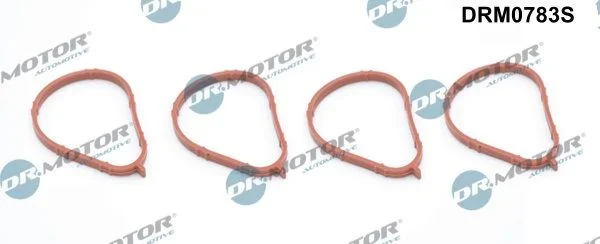 Komplet tesnil, sesalni kolektor Dr.Motor Automotive DRM0783S